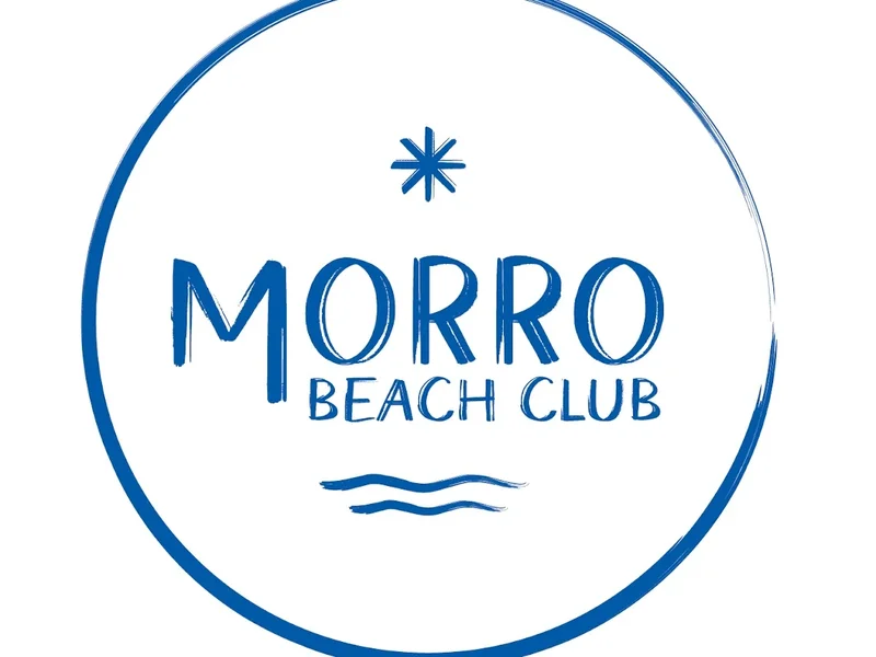 Morro Beach Club