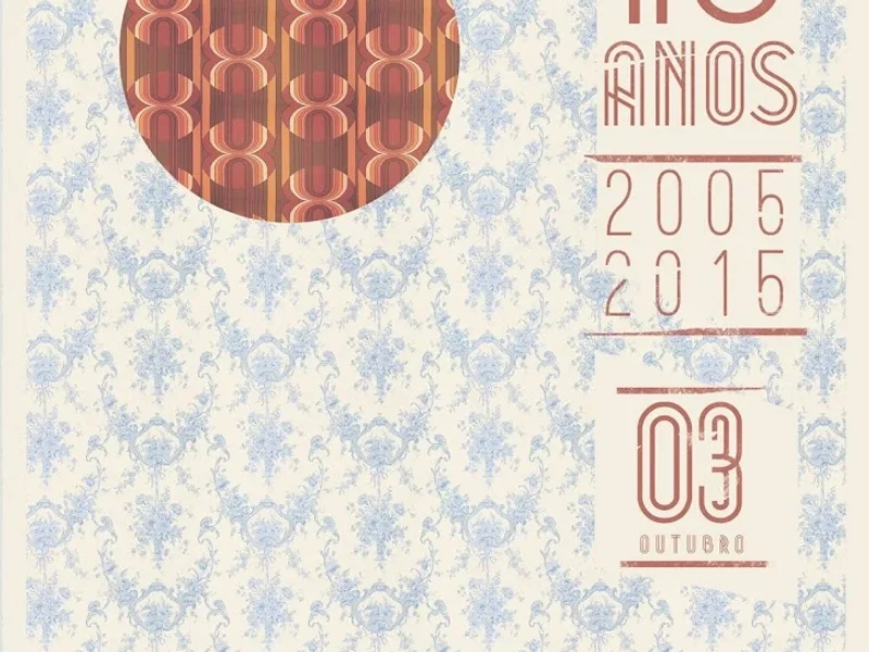 Era Uma Vez no Porto...