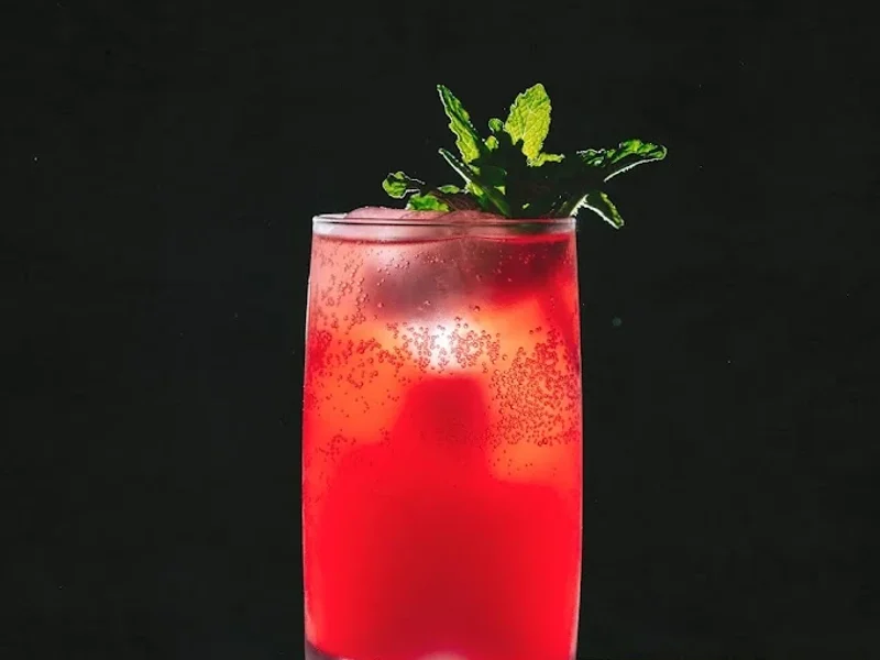 Torto - Bar & Cocktails