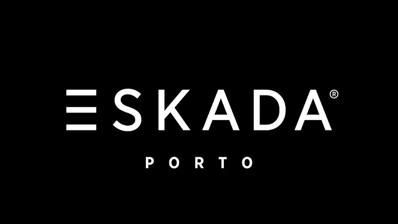 Eskada Porto