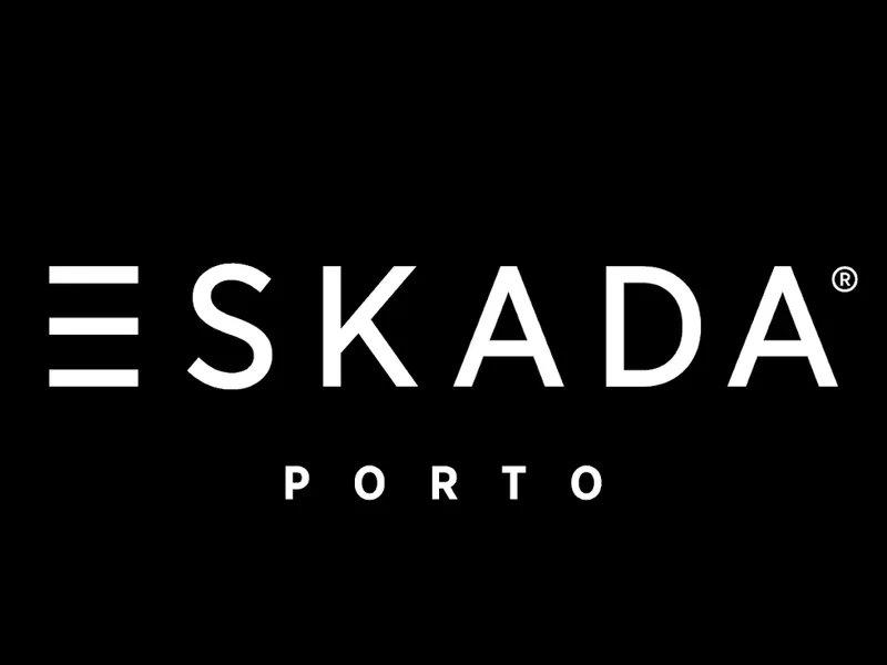 Eskada Porto