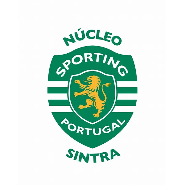 Núcleo do Sporting Clube de Portugal de Sintra