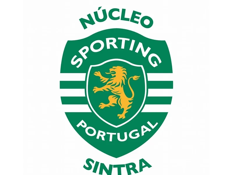 Núcleo do Sporting Clube de Portugal de Sintra