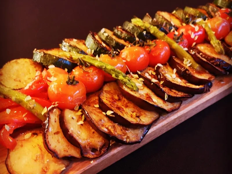 Taverna do Município