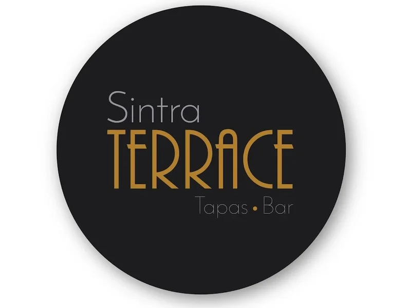 Sintra Terrace