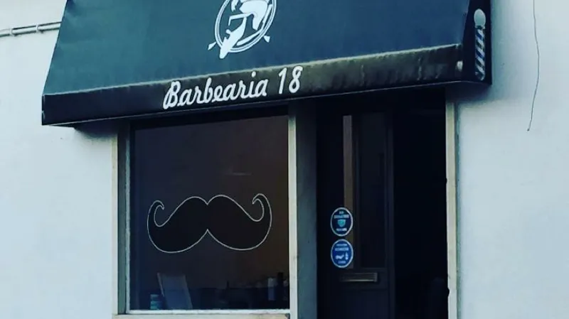 Barbearia18