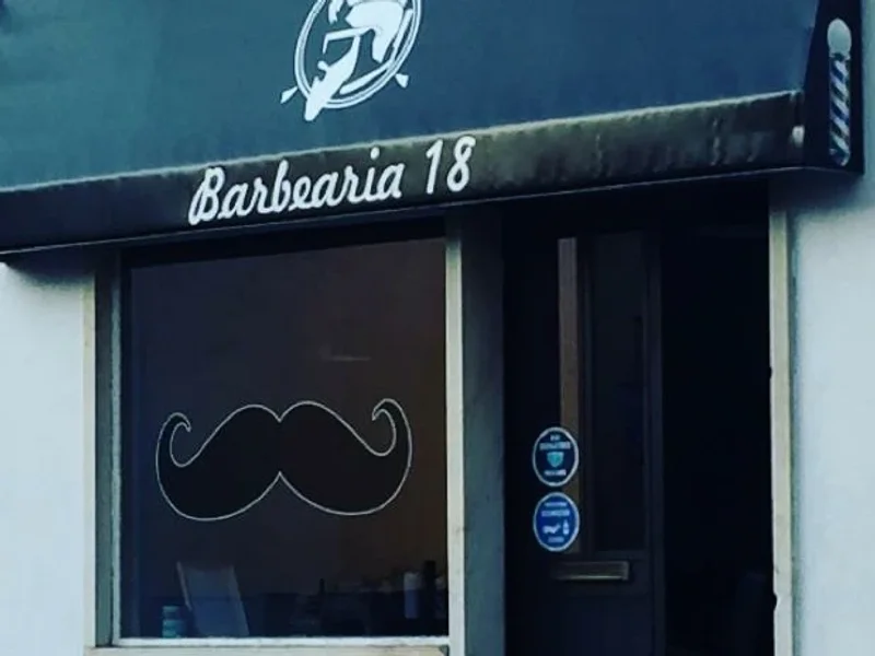 Barbearia18