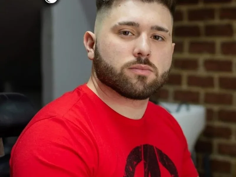 Big Boss Barber Shop