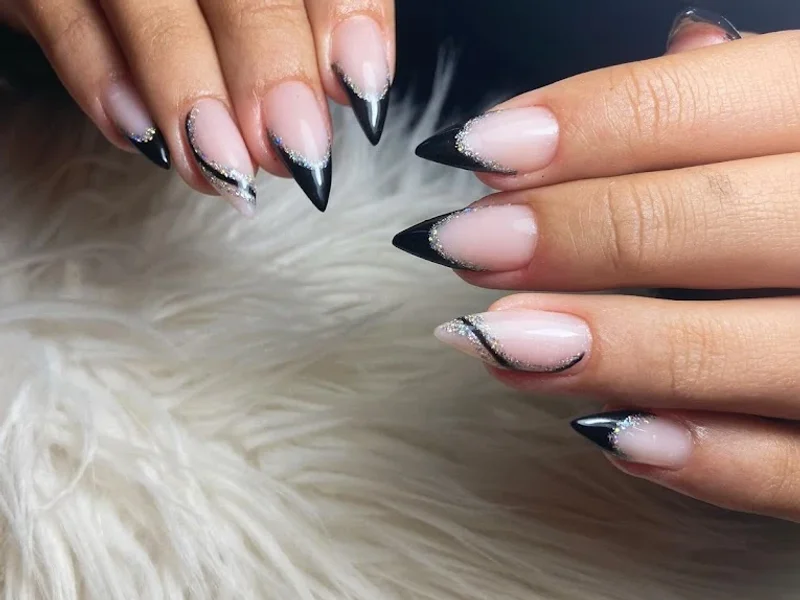 Salão de Beleza & Estética Mary Santos