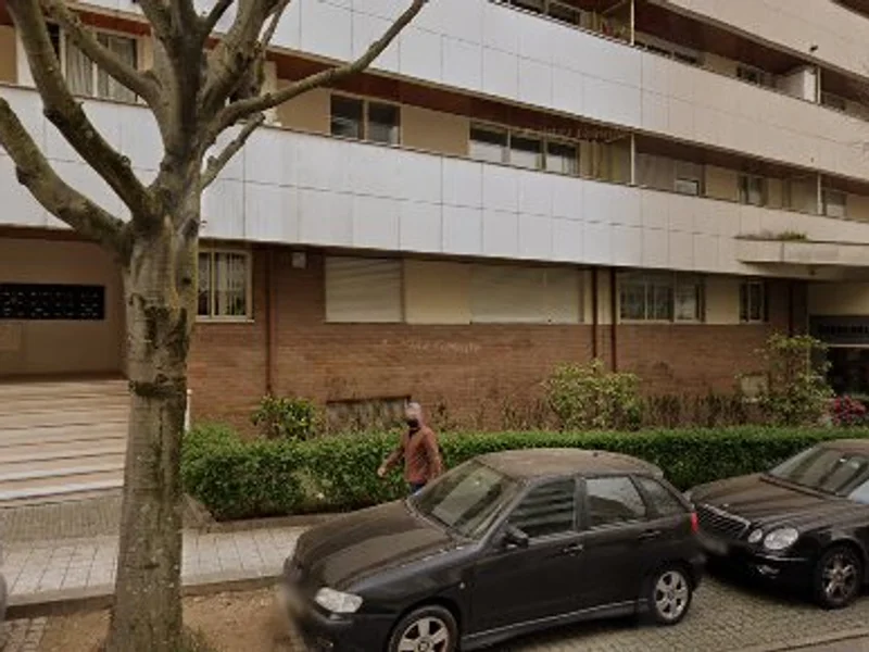 The Complete Barbershop