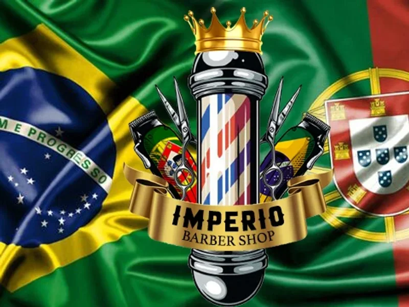 Império Barber Shop