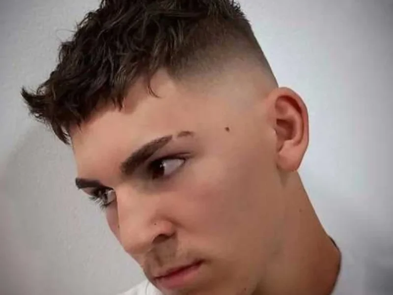 Barbearia Universitária Braga - Cabeleireiro