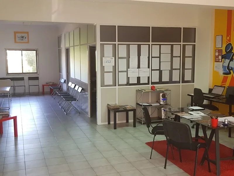 Ink4Life Tattoo Art Shop