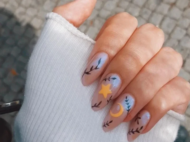 Tokky Tattoo & Nail Art Club