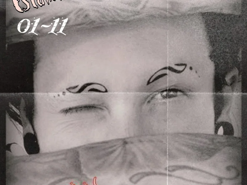 TattooAnjos Portugal