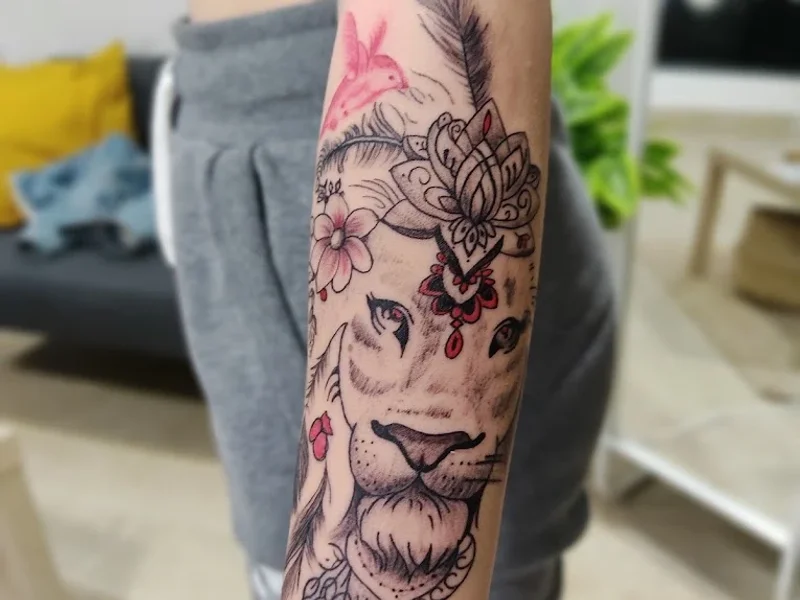 @zaffapiercingtattoo