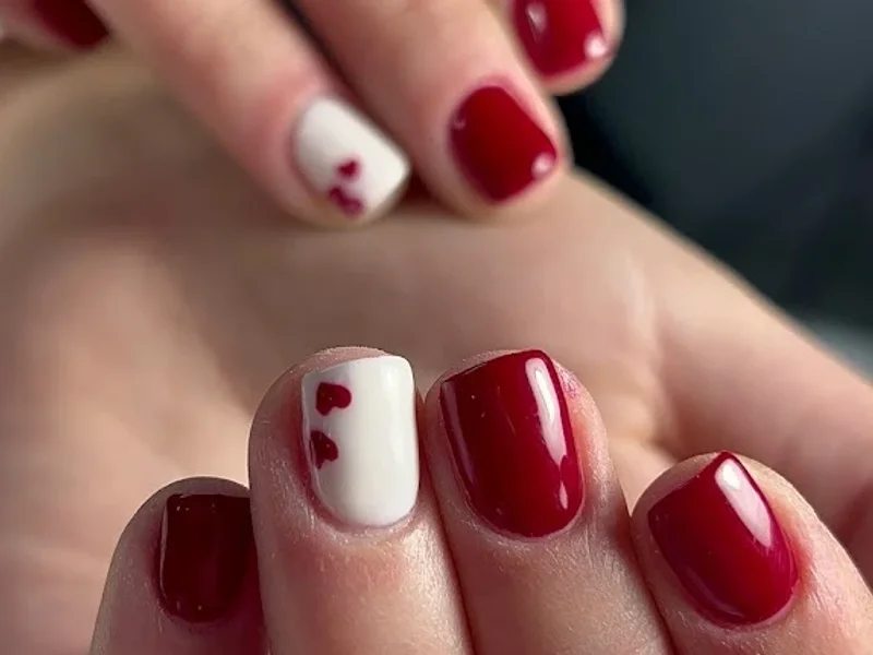 Fernanda Brito Nails & Beauty