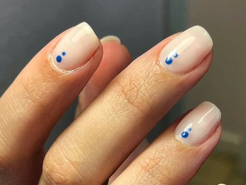 Gi-Coração Atelier de Beleza