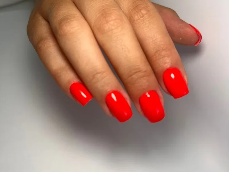 Cláudia Raposo Serviços de Estética & Nail Design