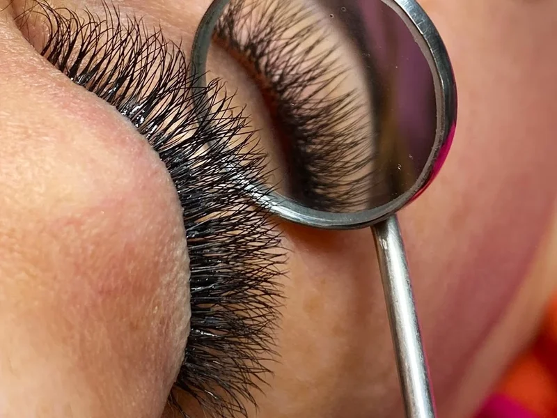 Hit Nails Beauty Salon | Unhas De Gel e Acrílico Lisboa