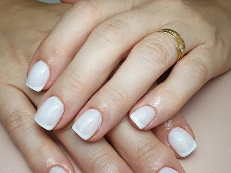 Marta Fernandes Studio