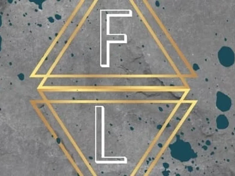 Espaço VIP - FL Cabeleireiro