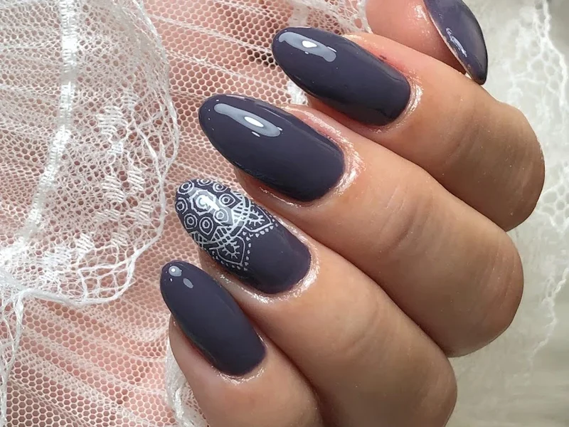 Manicure Elen Farias (VL Beauty)