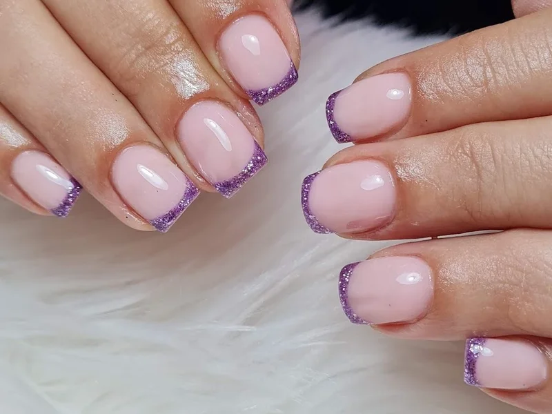 JessNails