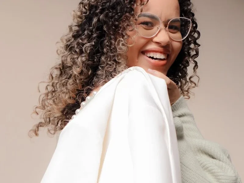 Stefania barcelos Manicure Nail designer -Lisboa