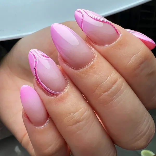 Hit Nails Beauty Salon | Unhas De Gel e Acrílico Lisboa