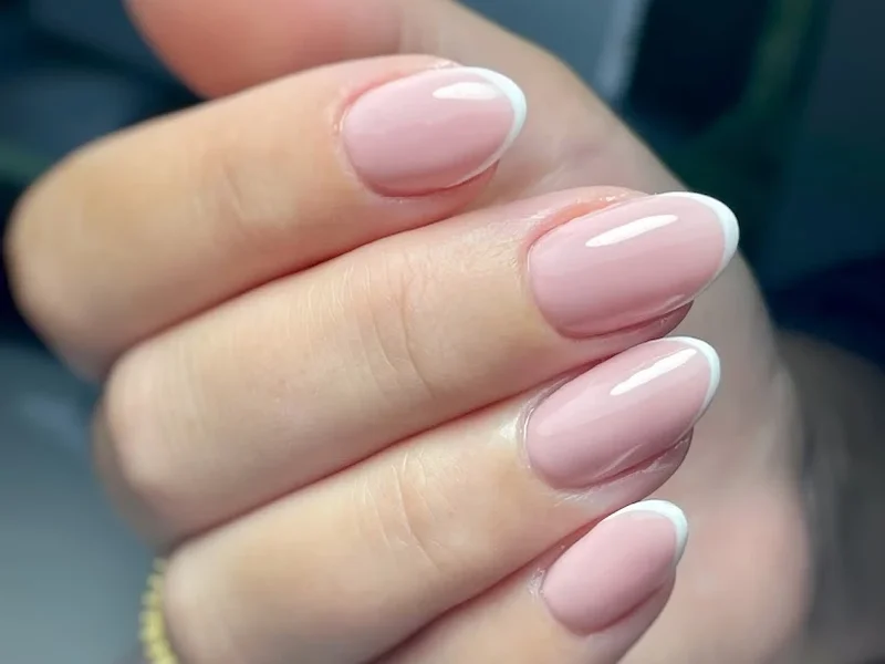 Fernanda Polonio Embelezadora