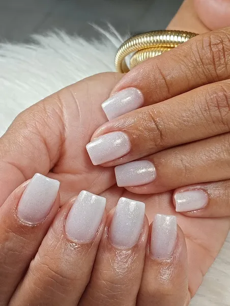 Ateliê das unhas (Rayani Soares)