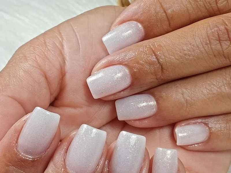 Ateliê das unhas (Rayani Soares)