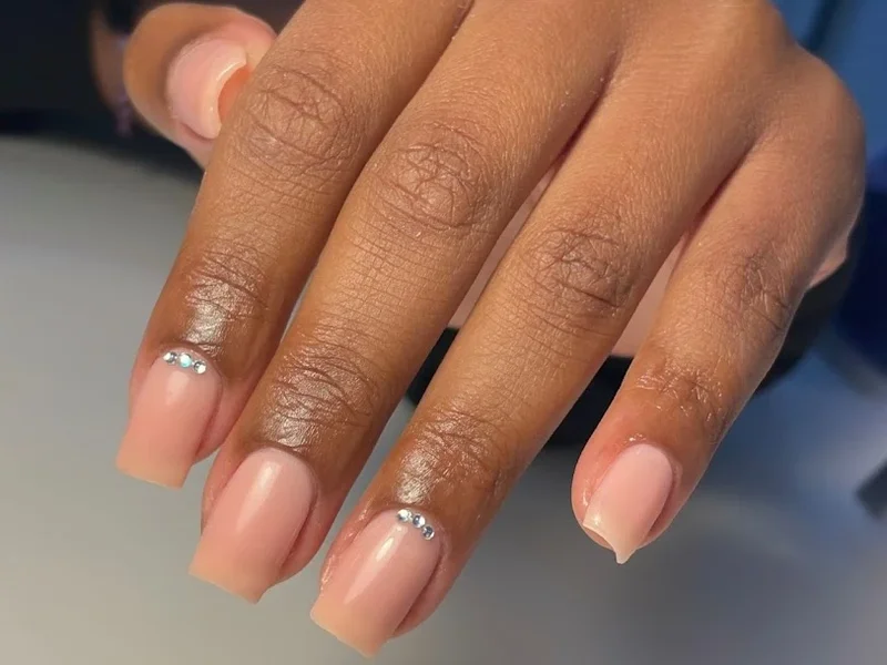 Sublime Beleza e Estética