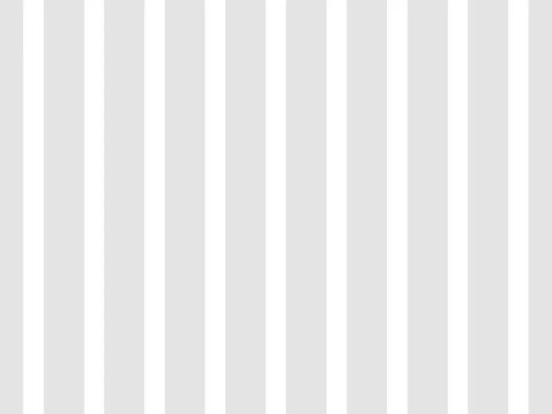 Tânia Carvalho, Centro de Estética