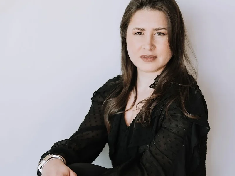 Taninha estúdio de estetica