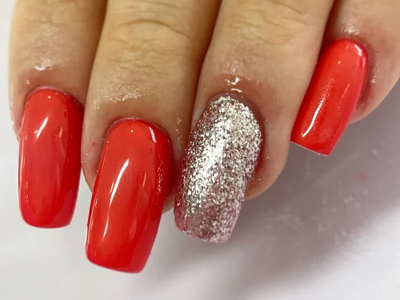 Patriciacastro_nailsdesigner