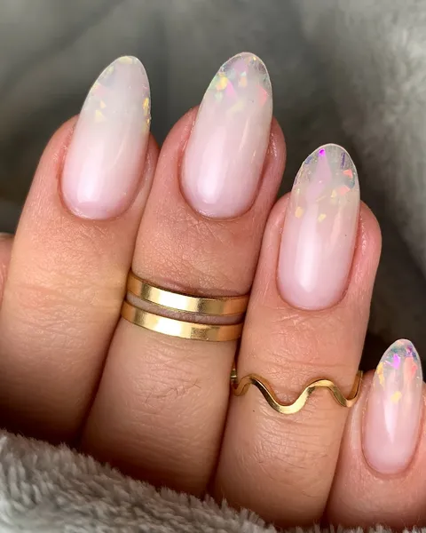 Léa Santos Nails