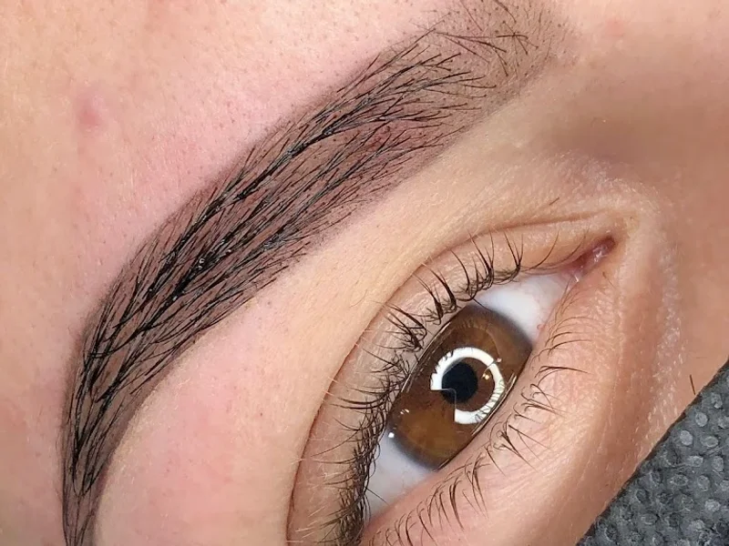 KW Martins - Estética Avançada (Matosinhos)