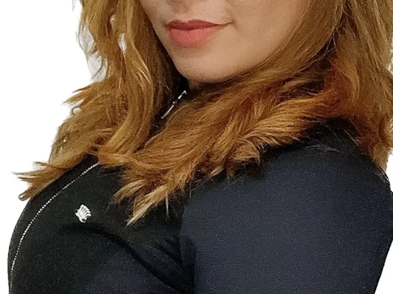 Dellas Beleza e Estética