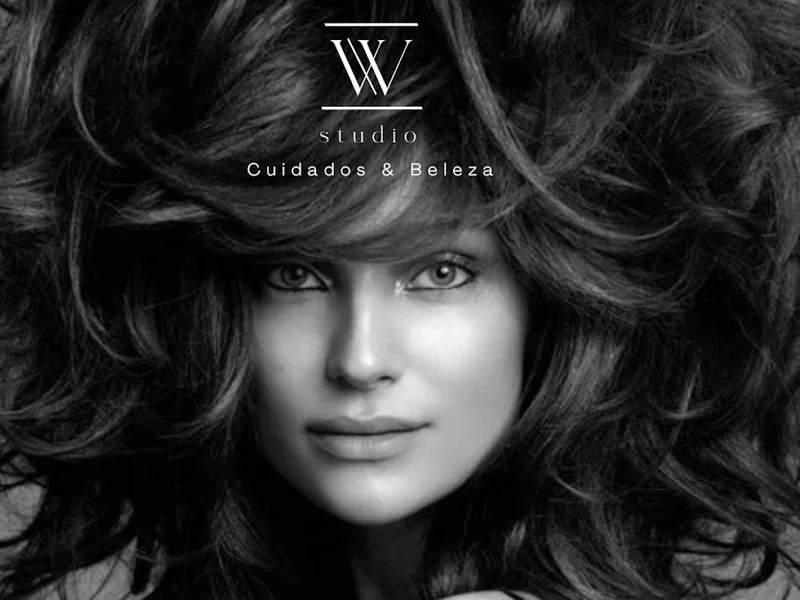 W Studio Cuidados & Beleza
