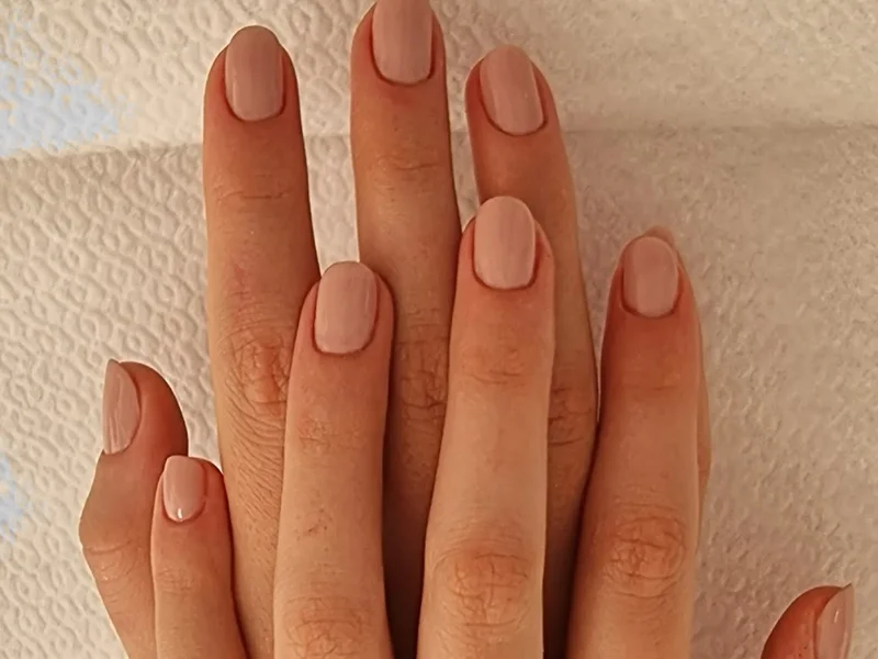 SV Nail Beauty Estúdio