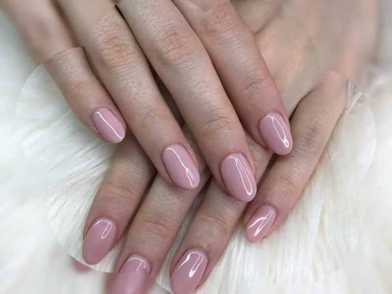 Telma Carvalho - Manicure e Pedicure