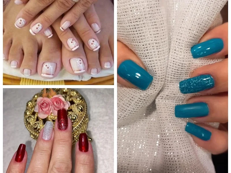 Olhar de Diva/ Diva's eyes