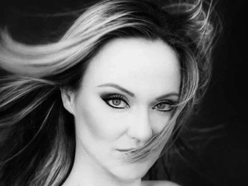 Le Opazo - Nail Salon