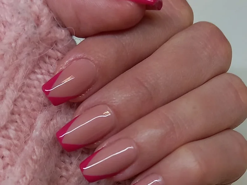 JoanaFernando Estética&Unhas