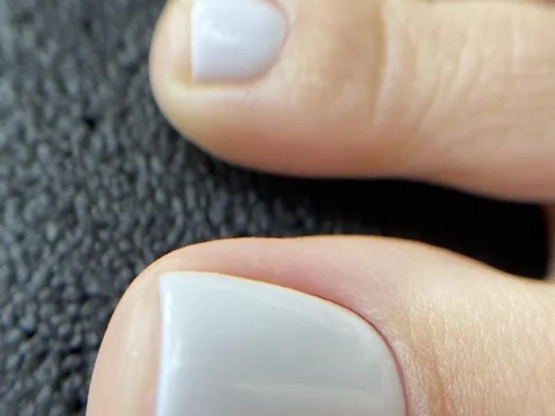 ANNAMAXX - NAIL LABORATORY