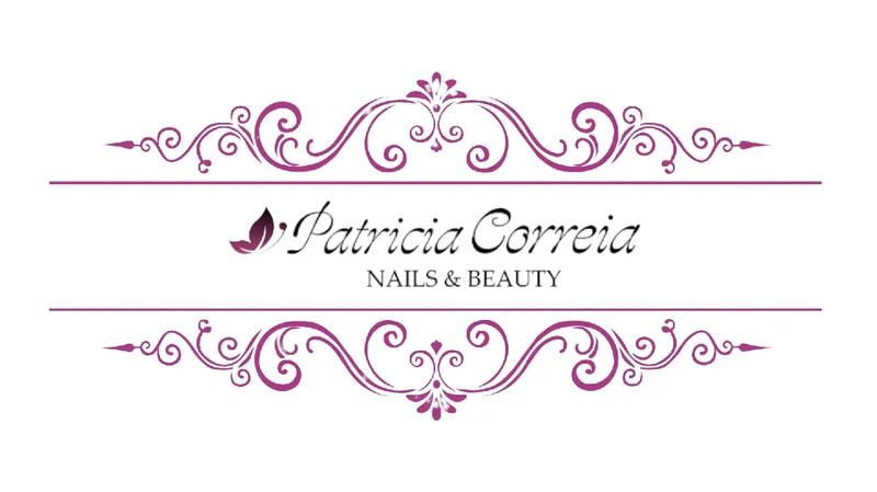 Patricia Correia Nails & Beauty