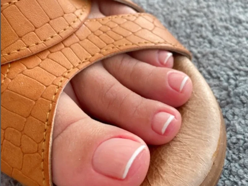 Studio Siqueira Nails