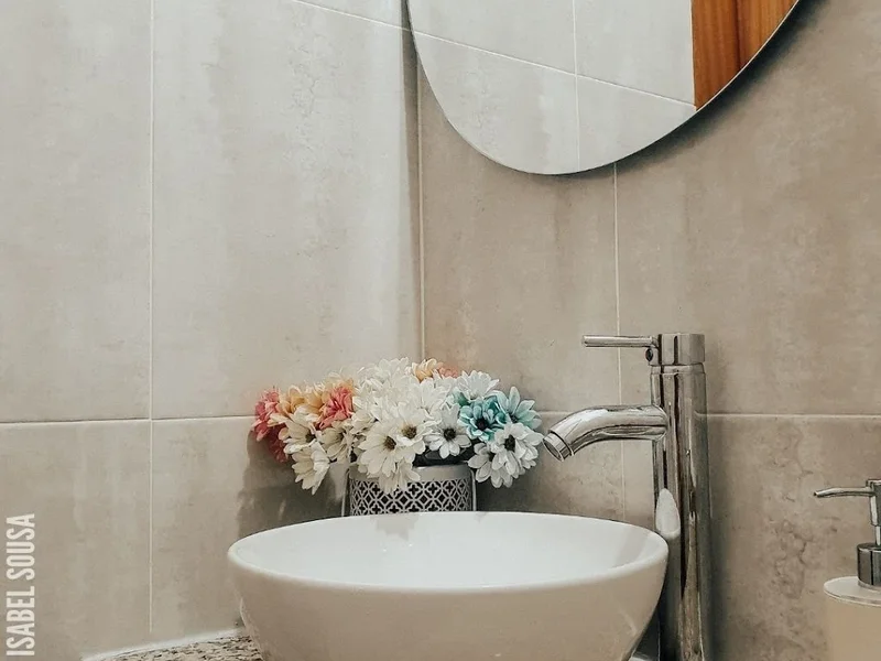 Instituto Isabel Sousa